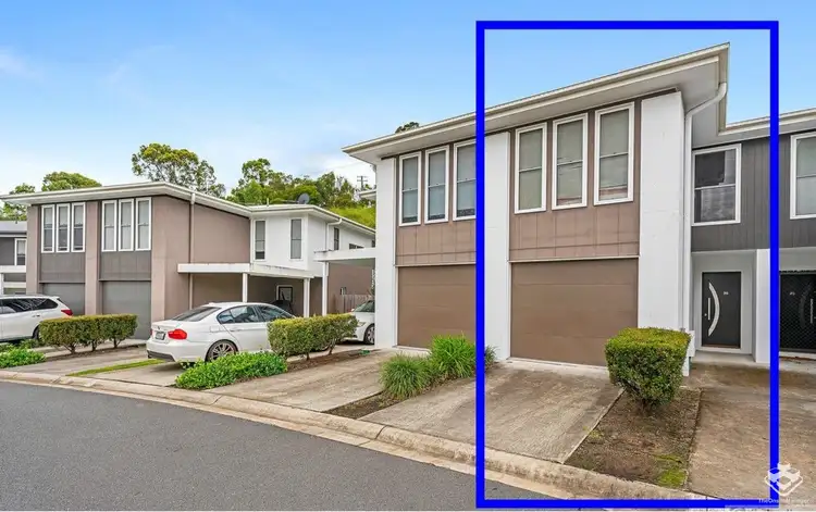 46 Clover Hill Drive