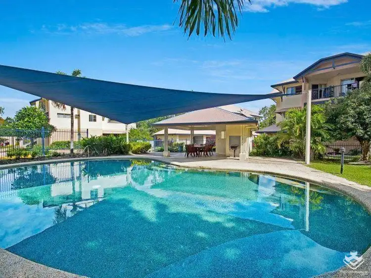 92 Regatta Crescent