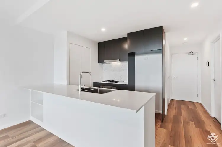 104/10 Curwen Terrace