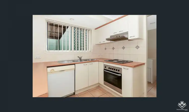 Fifth view of Homely townhouse listing, 13/80 Oswin Street, Acacia Ridge QLD 4110
