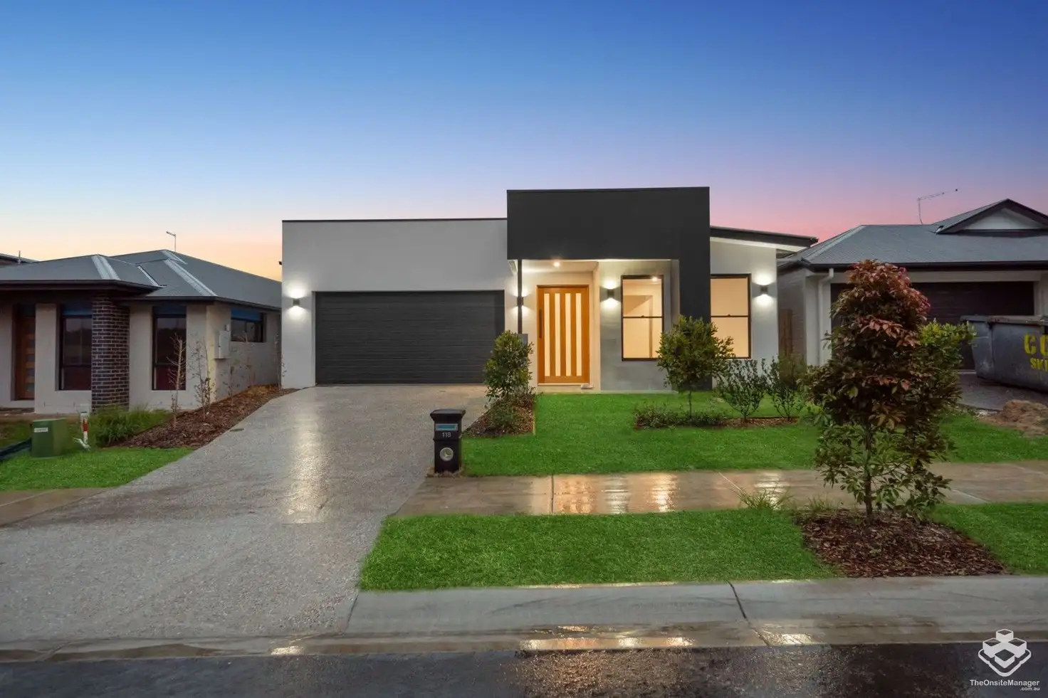 Main view of Homely house listing, Address available on request