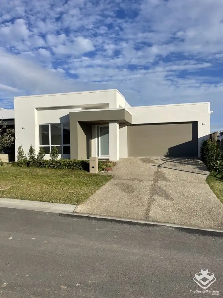 Second view of Homely house listing, Address available on request