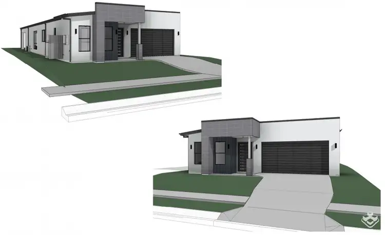 Second view of Homely house listing, Address available on request