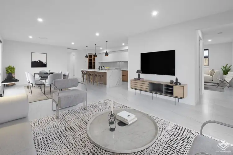 Third view of Homely house listing, Address available on request