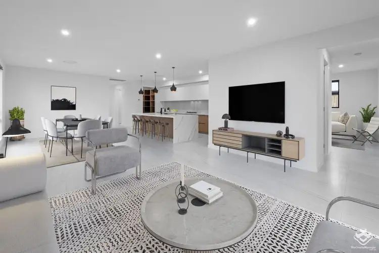 Fourth view of Homely house listing, Address available on request