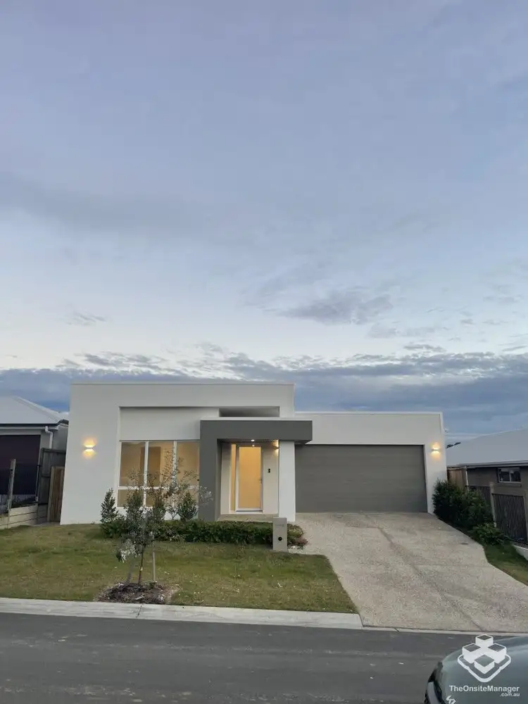 Fourth view of Homely house listing, Address available on request