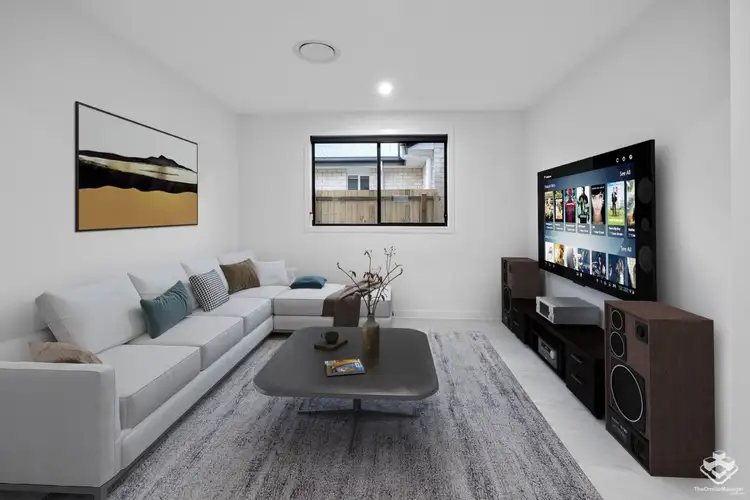 Fourth view of Homely house listing, Address available on request