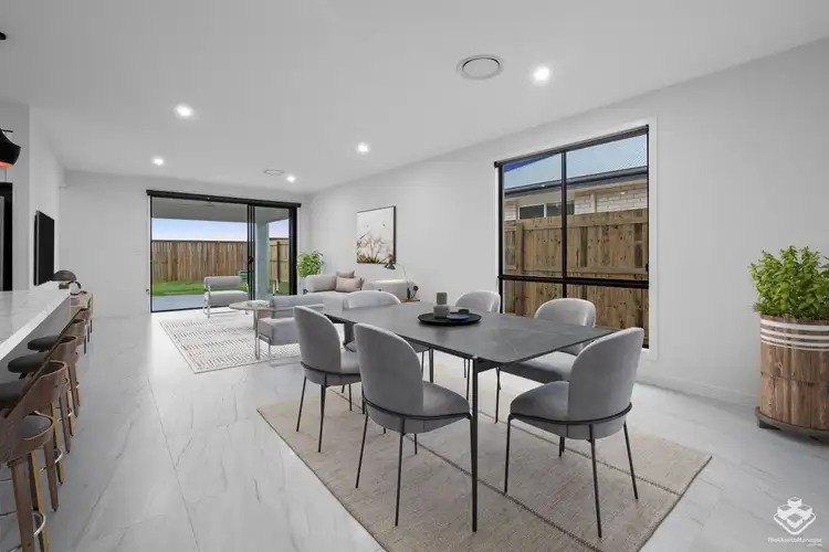 Fifth view of Homely house listing, Address available on request