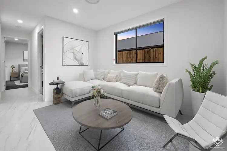 Fifth view of Homely house listing, Address available on request