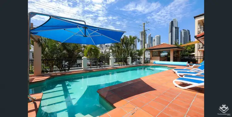 ID:21127498/48 Stanhill Drive, Surfers Paradise QLD 4217