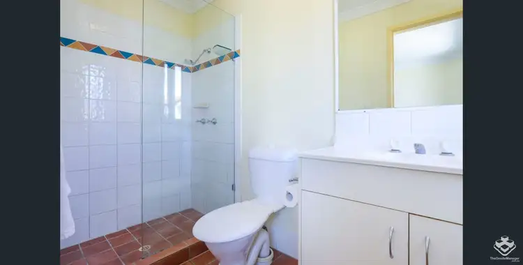 Third view of Homely unit listing, ID:21127498/48 Stanhill Drive, Surfers Paradise QLD 4217