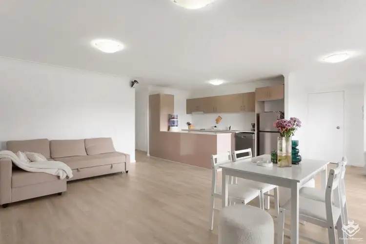 Main view of Homely apartment listing, 78/35 Hamilton Road, Moorooka QLD 4105