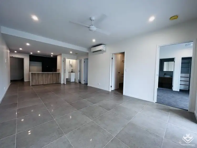 ID:21127815/18-20 Selborne Street, Mount Gravatt East QLD 4122