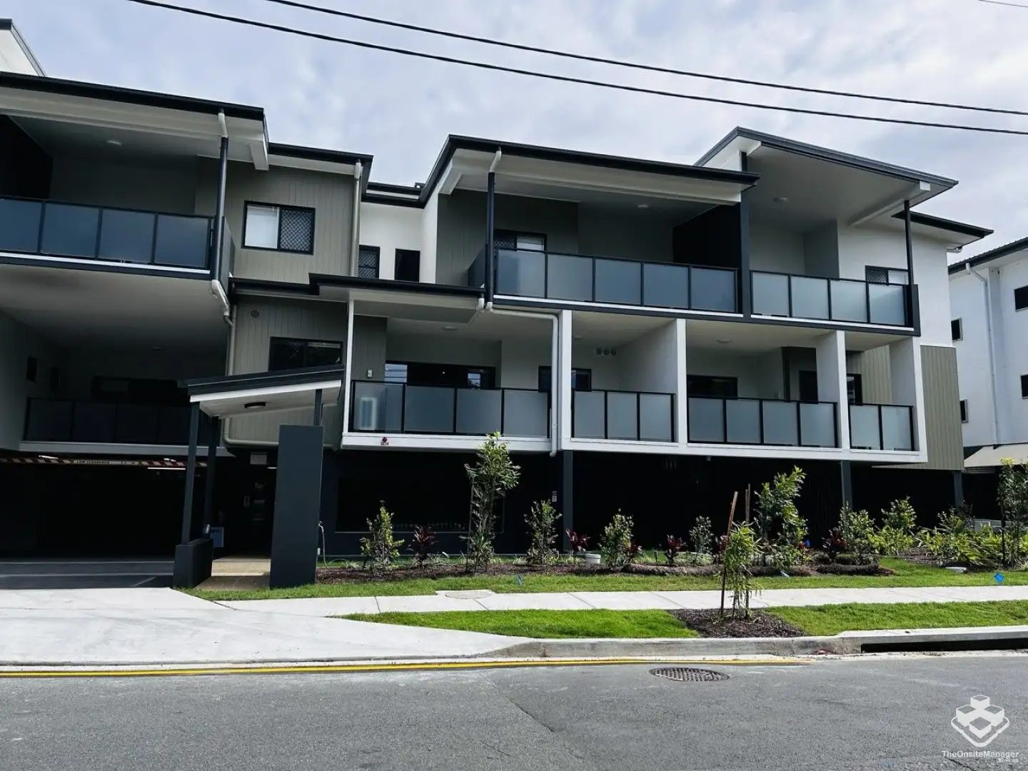 Main view of Homely apartment listing, ID:21128110/18 Selborne Street, Mount Gravatt East QLD 4122