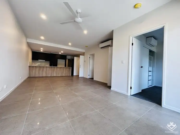 Fourth view of Homely apartment listing, ID:21128110/18 Selborne Street, Mount Gravatt East QLD 4122
