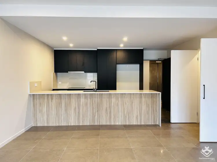 Fifth view of Homely apartment listing, ID:21128110/18 Selborne Street, Mount Gravatt East QLD 4122