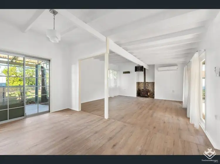 Second view of Homely house listing, 46 Connaught Street, Sandgate QLD 4017