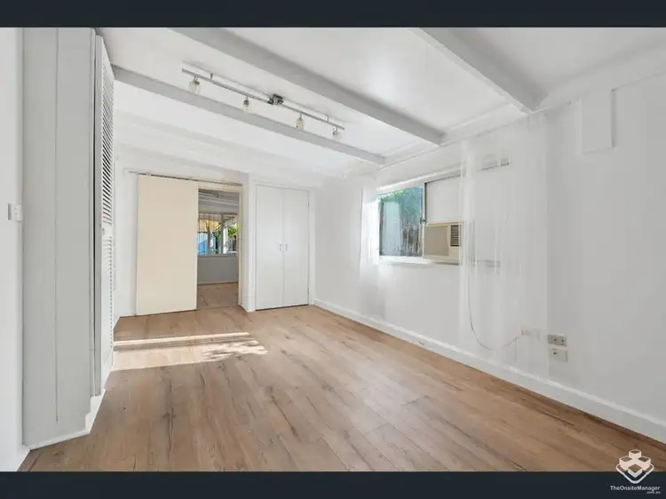 Third view of Homely house listing, 46 Connaught Street, Sandgate QLD 4017