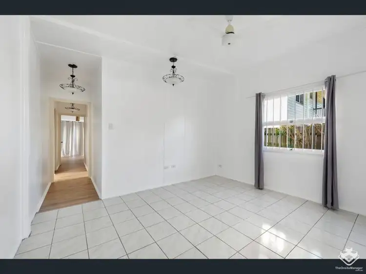 Fourth view of Homely house listing, 46 Connaught Street, Sandgate QLD 4017