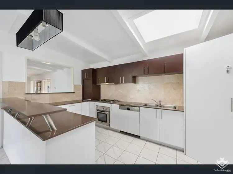 Fifth view of Homely house listing, 46 Connaught Street, Sandgate QLD 4017