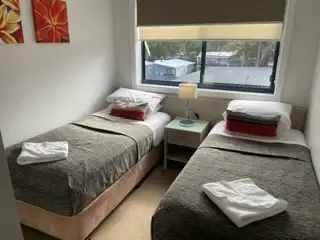 Fifth view of Homely apartment listing, ID:21128274/37 Pacific Drive, Port Macquarie NSW 2444