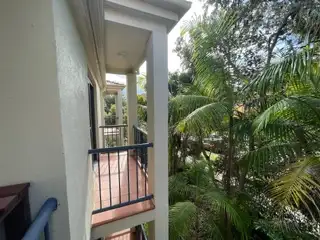 Seventh view of Homely apartment listing, ID:21128274/37 Pacific Drive, Port Macquarie NSW 2444