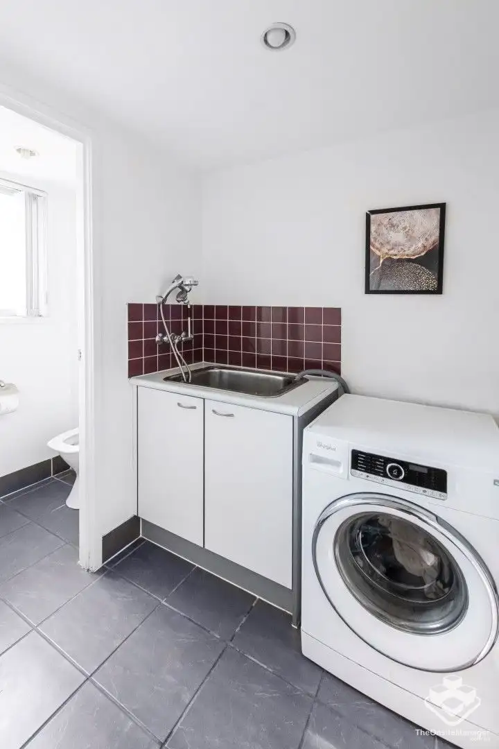 Fourth view of Homely townhouse listing, 1/11 Penny Street, Algester QLD 4115