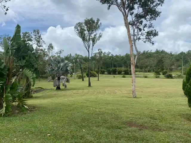 Second view of Homely rural property listing, 137 Lelona Drive, Bloomsbury QLD 4799