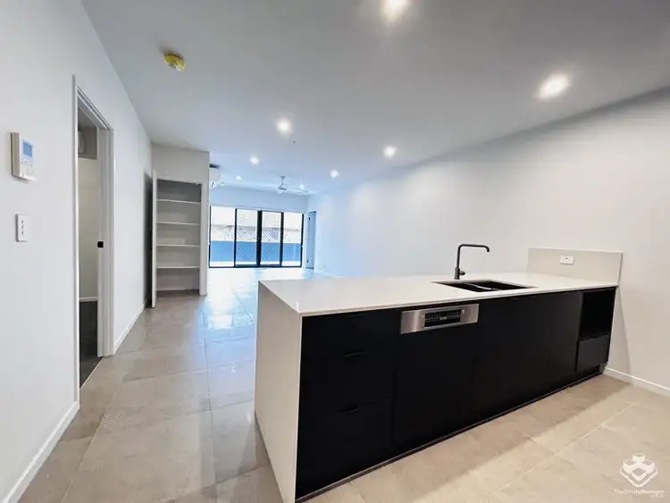 ID:21128788/18 Selborne Street, Mount Gravatt East QLD 4122