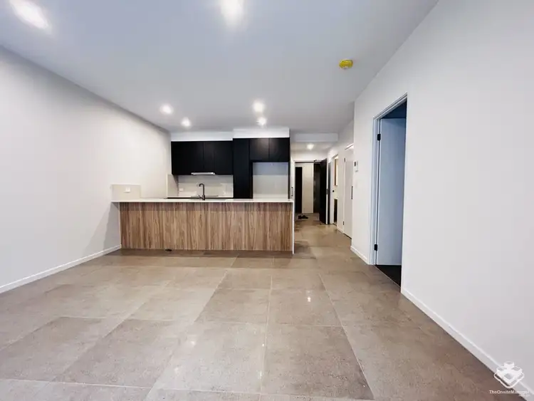 ID:21128788/18 Selborne Street, Mount Gravatt East QLD 4122