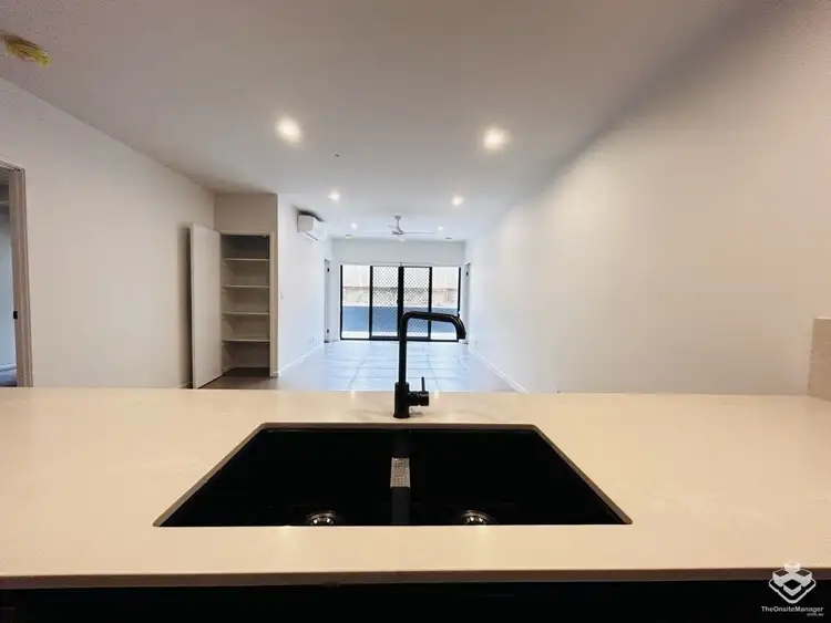 Third view of Homely apartment listing, ID:21128788/18 Selborne Street, Mount Gravatt East QLD 4122