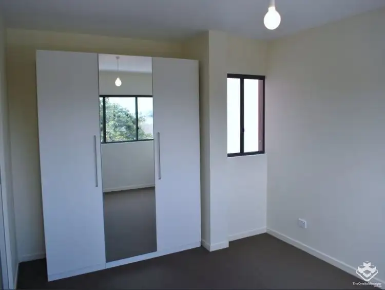 Fifth view of Homely apartment listing, ID:21129200/Unit 128 AND 8 Musgrave Street, West End QLD 4101