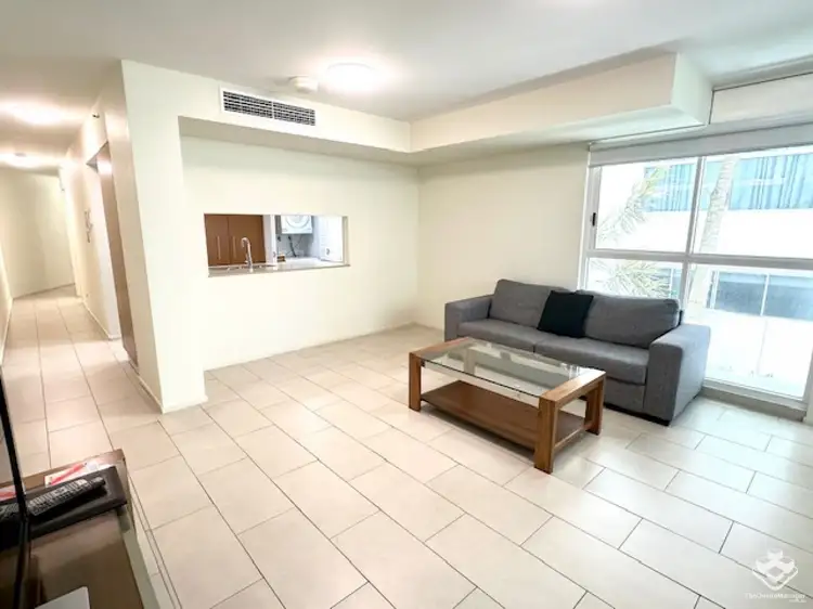 ID:21129306/20 River Street, Mackay QLD 4740