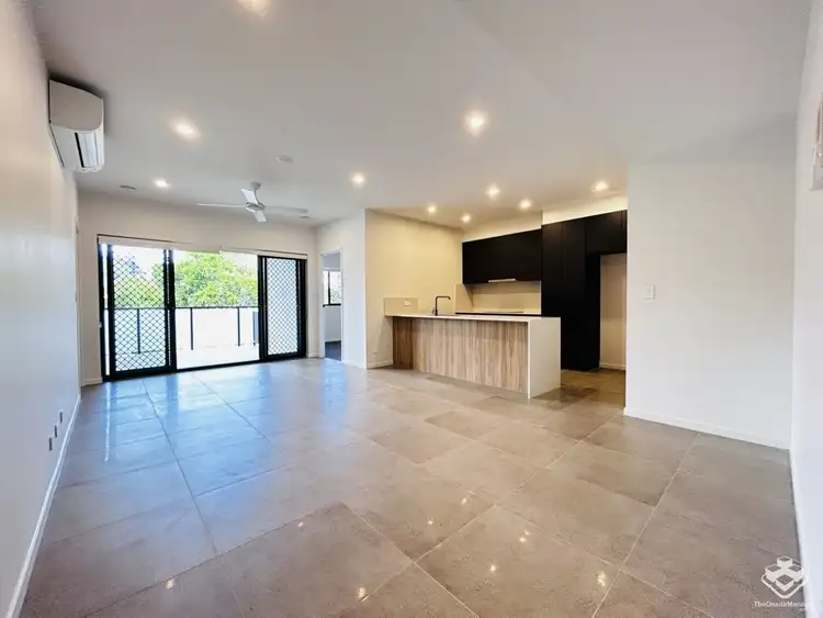 ID:21129348/18-20 Selborne Street, Mount Gravatt East QLD 4122