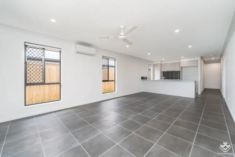 Third view of Homely house listing, 68 Beck Street, Park Ridge QLD 4125