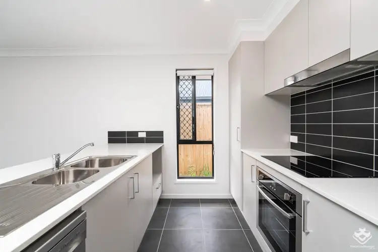 Fourth view of Homely house listing, 68 Beck Street, Park Ridge QLD 4125