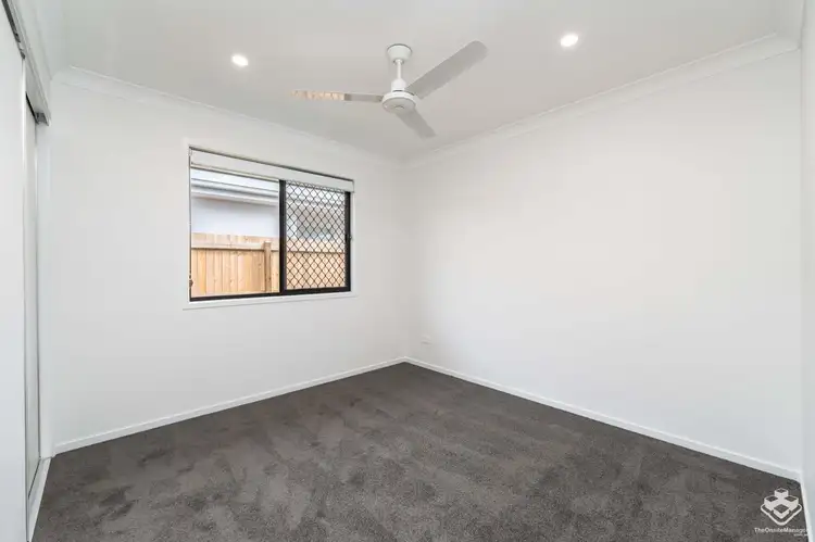 Sixth view of Homely house listing, 68 Beck Street, Park Ridge QLD 4125