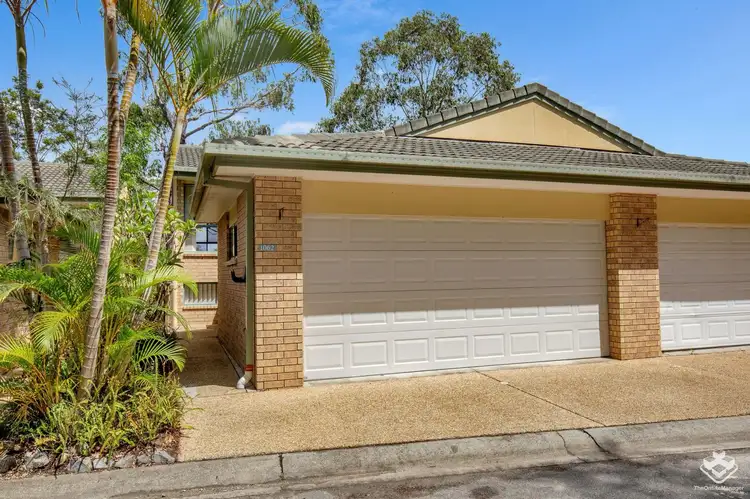 1062/6 Crestridge Crescent, Oxenford QLD 4210