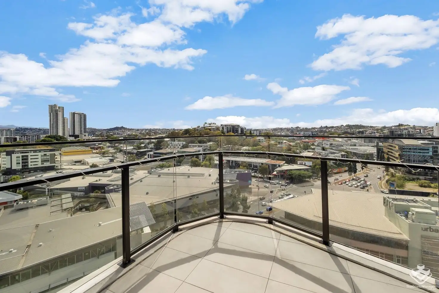 Main view of Homely apartment listing, ID:21130126/1055 Ann Street, Newstead QLD 4006