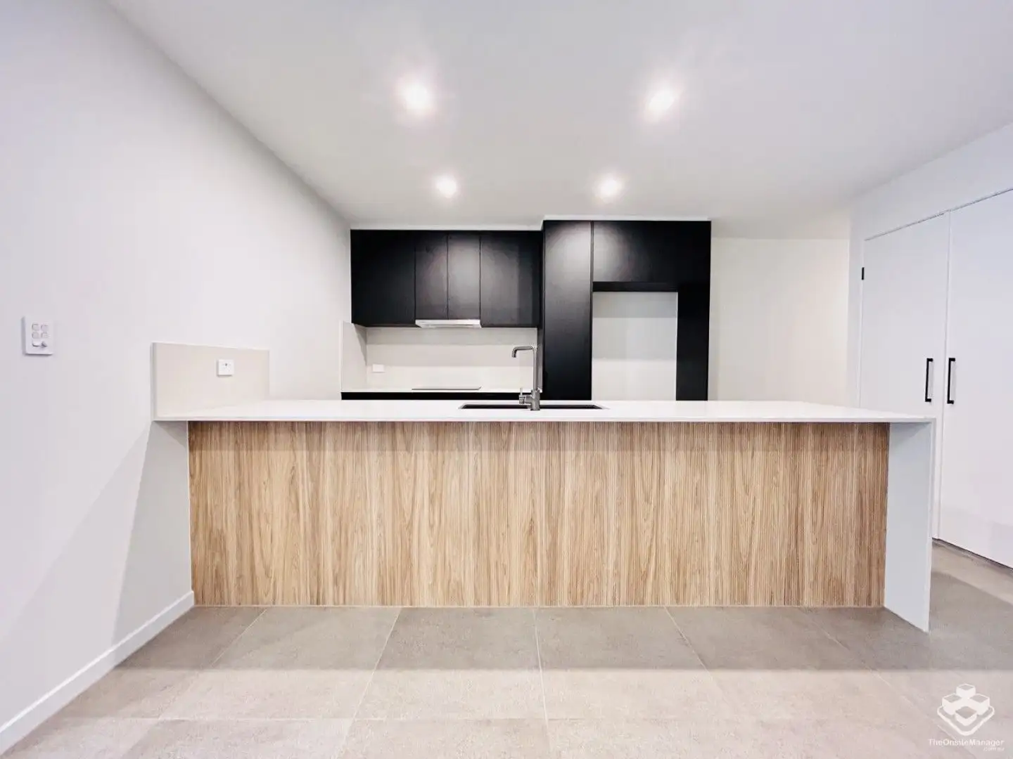 Main view of Homely apartment listing, ID:21130206/18-20 Selborne Street, Mount Gravatt East QLD 4122