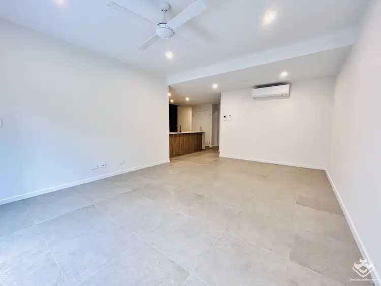 Second view of Homely apartment listing, ID:21130206/18-20 Selborne Street, Mount Gravatt East QLD 4122