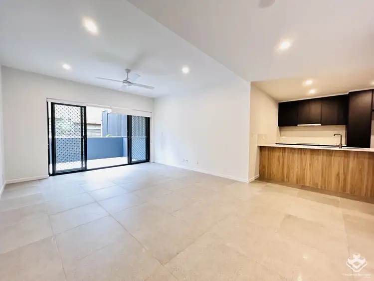 Third view of Homely apartment listing, ID:21130206/18-20 Selborne Street, Mount Gravatt East QLD 4122