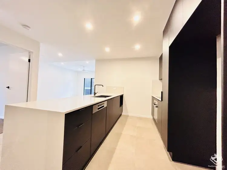 Fourth view of Homely apartment listing, ID:21130206/18-20 Selborne Street, Mount Gravatt East QLD 4122