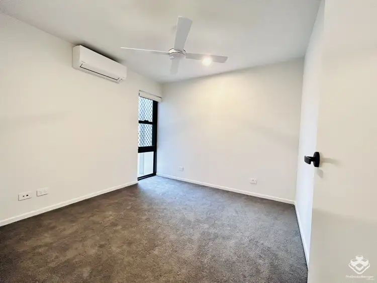 Fifth view of Homely apartment listing, ID:21130206/18-20 Selborne Street, Mount Gravatt East QLD 4122