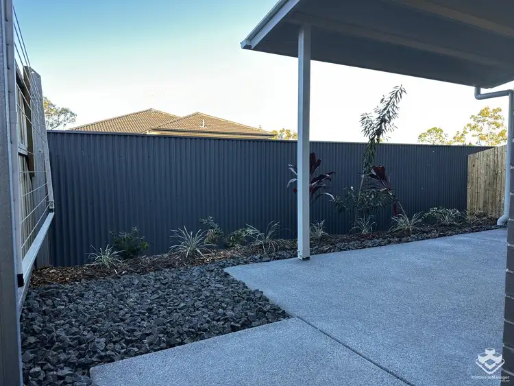 ID:21130230/35 Claussen St, Browns Plains QLD 4118