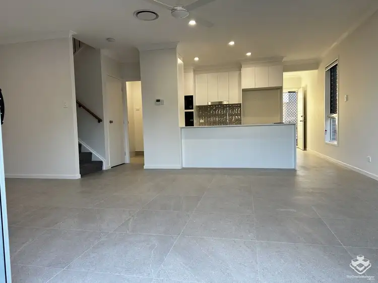 ID:21130230/35 Claussen St, Browns Plains QLD 4118