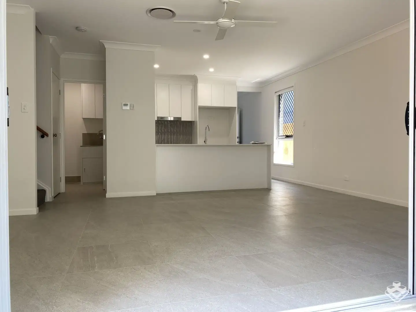 Main view of Homely townhouse listing, ID:21130230/35 Claussen St, Browns Plains QLD 4118