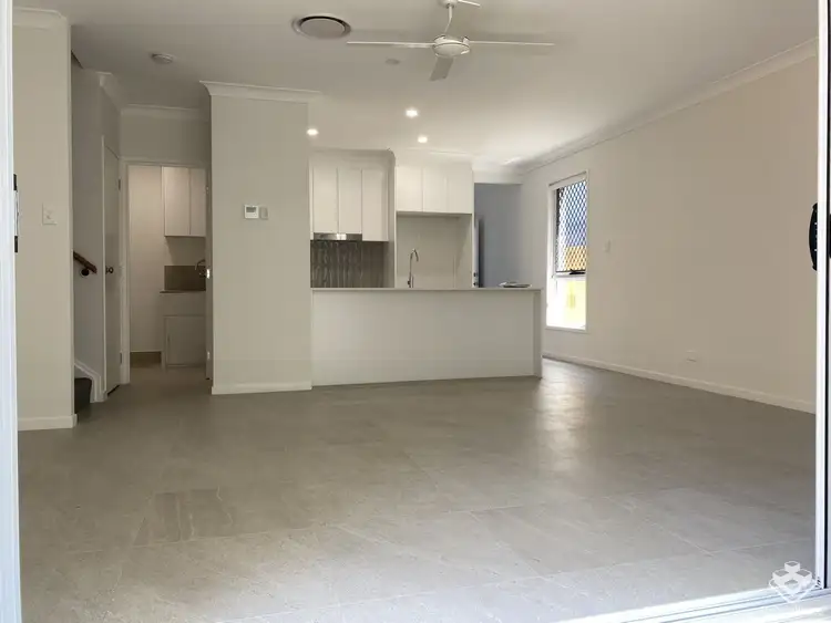 Second view of Homely townhouse listing, ID:21130230/35 Claussen St, Browns Plains QLD 4118