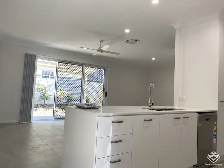 Second view of Homely townhouse listing, ID:21130230/35 Claussen St, Browns Plains QLD 4118