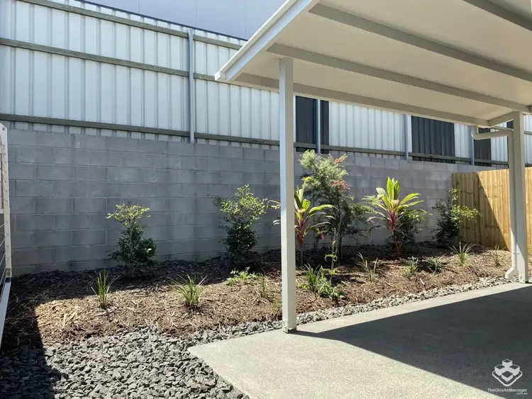 Third view of Homely townhouse listing, ID:21130230/35 Claussen St, Browns Plains QLD 4118